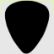 (Geheime Troph�e) Black