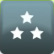 Treadstone-Attent�ter