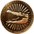 Ritt auf dem Krokodil