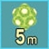 Sorta Big Katamari