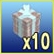 10 Presents