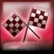Trick-Anf�nger