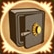 Safe gehackt