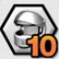 Stufe 10