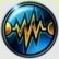 Resonator
