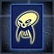 Los Muertos Intel-Master