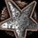 Gewerblicher Goldsch�rfer