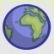 Globetrotter
