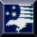 Mission 11