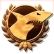 (Geheime Troph�e) Food Chain Link 