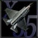 Rare reward 1 of ScenarioMode