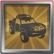 Autovia-R�cher!
