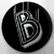 (DLC Die Nackte Stadt, geheime Troph�e) Sch�ne Gr��e