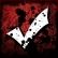 (DLC: Bloodbath Arena) Abgeschlossenes Set