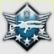 Waffenmeister