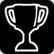 Tournament Champion