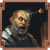 Hornissennest