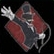 Meister-MC