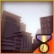 Besch�tzer der Stadt