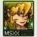 Mission 3 Clear