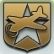 Anw�rter f�r den Elite-Flugclub
