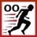 Prolog-Speed Run