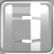 �berbr�cke die L�cke