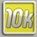 Karriere mit 1.000 Punkten