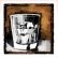 (Geheime Troph�e) Just gimme the bottle