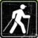 Nordic Walking 