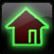 Immobilienmogul