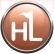 Harpers Lake- Herausforderung