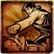 (Geheime Troph�e) Boxwurst