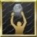 Hall of Famer