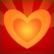 Heart of Gold 