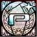 Platin!