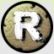 Aufkl�rung Gold