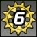Sprocket Collection 6
