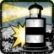 (ONSLAUGHT DLC) Valparaiso erobert
