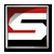 Strikeforce-Champion