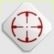 (DLC Da Vincis Verschwinden) GPS