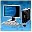 Hey, ich bin ein Hacker