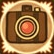 Produktiver Fotograf