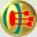 SCHARFSCH�TZE