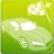 (DLC: Casino Online) Bereit f�r TDU2?