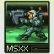 Mission 7 Clear