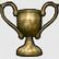 Zerst�rung Gold