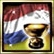 Tabellensieger der Eredivisie