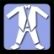 Echt anz�glich