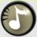 Songs abgeschlossen